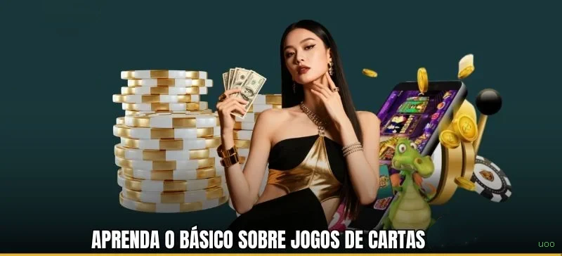 Configurações úteis dentro do app uoo