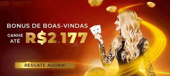 Apostas esportivas uoo - futebol e esportes ao vivo