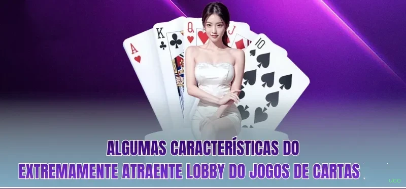 Apostas futebol ao vivo uoo - odds competitivas