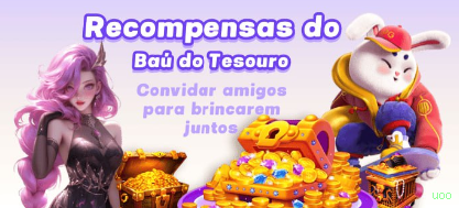 Guia rápido de apostas ao vivo na uoo