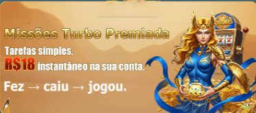 Dúvidas frequentes sobre apostas esportivas na uoo
