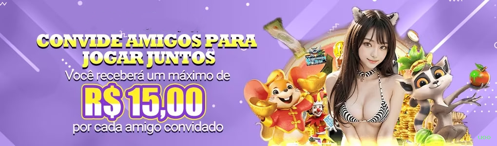 Cassino ao vivo uoo dealers