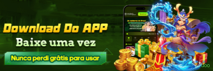Cassino uoo app mobile