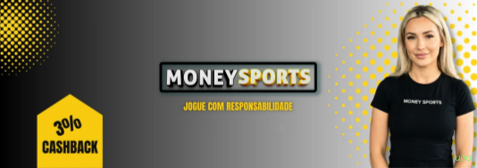uoo slots no app
