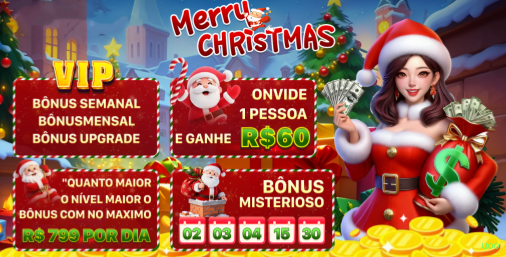 uoo multi dispositivo