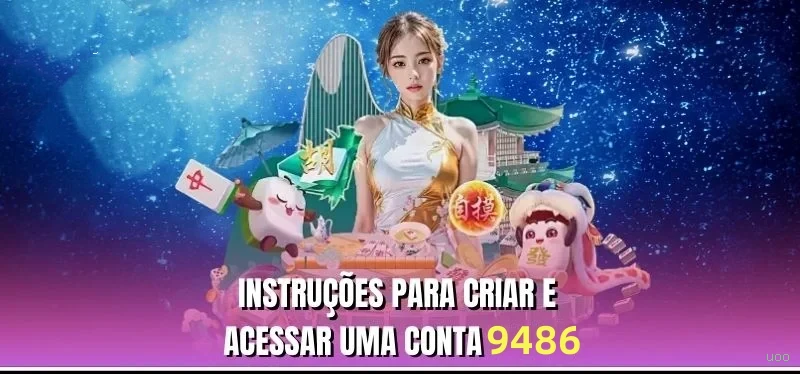 Starlight Princess - Slot game com multiplicadores na uoo