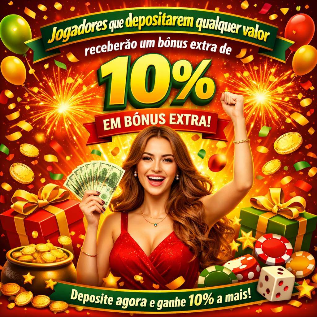 Plataforma uoo - cassino e apostas