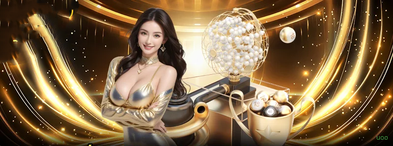 Segurança uoo SSL