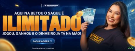 Pagamentos uoo PIX