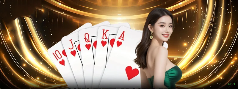 Slots uoo - Sweet Bonanza e caça-níqueis populares