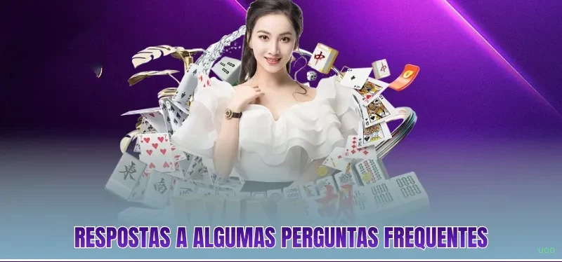App uoo slots mobile